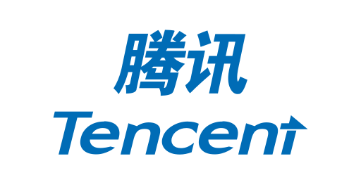 Tencent