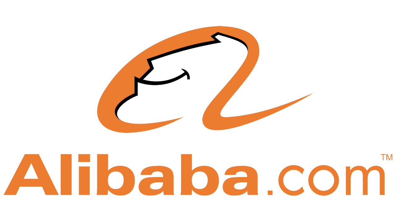 Alibaba